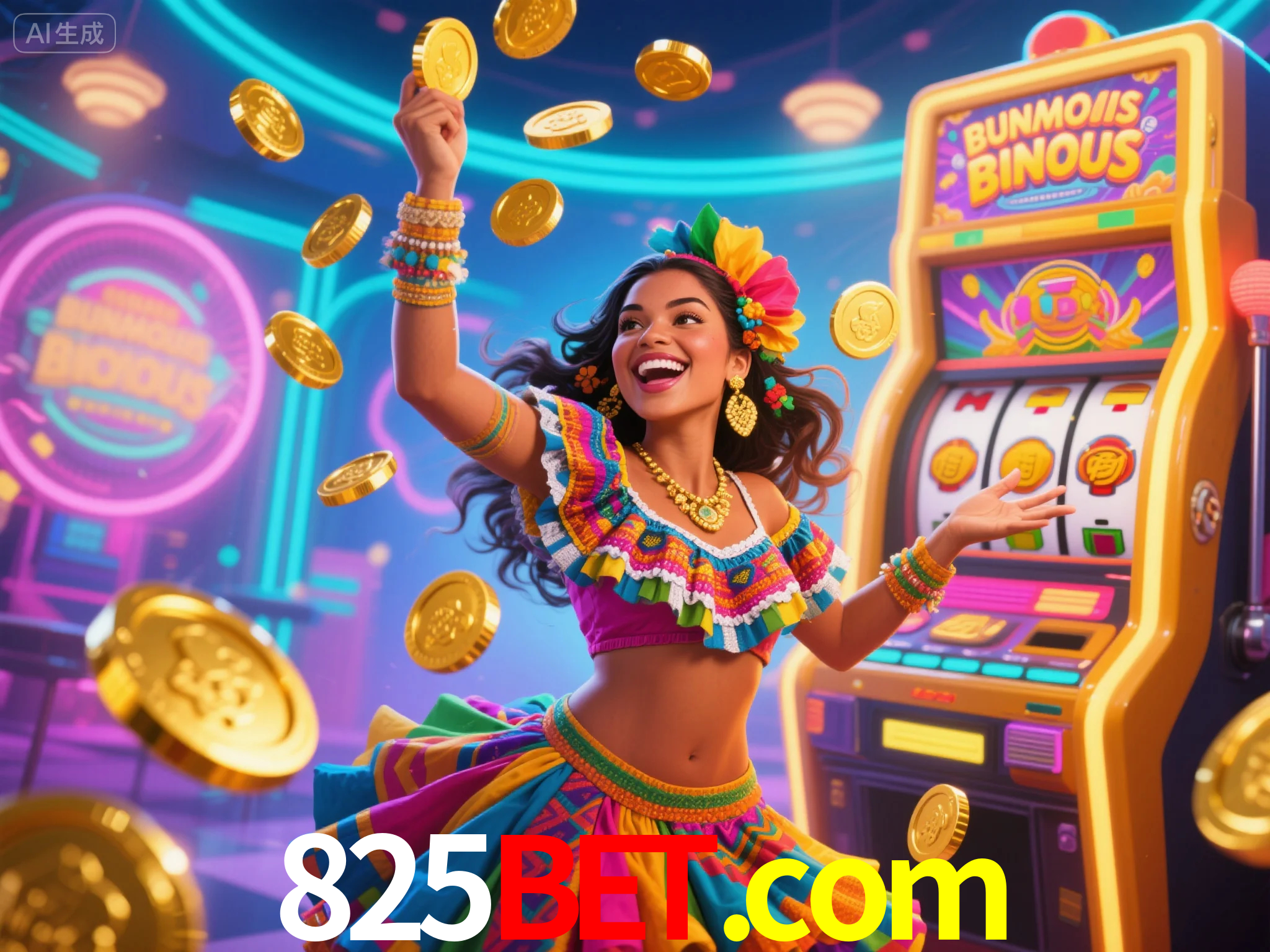 825betgame_login